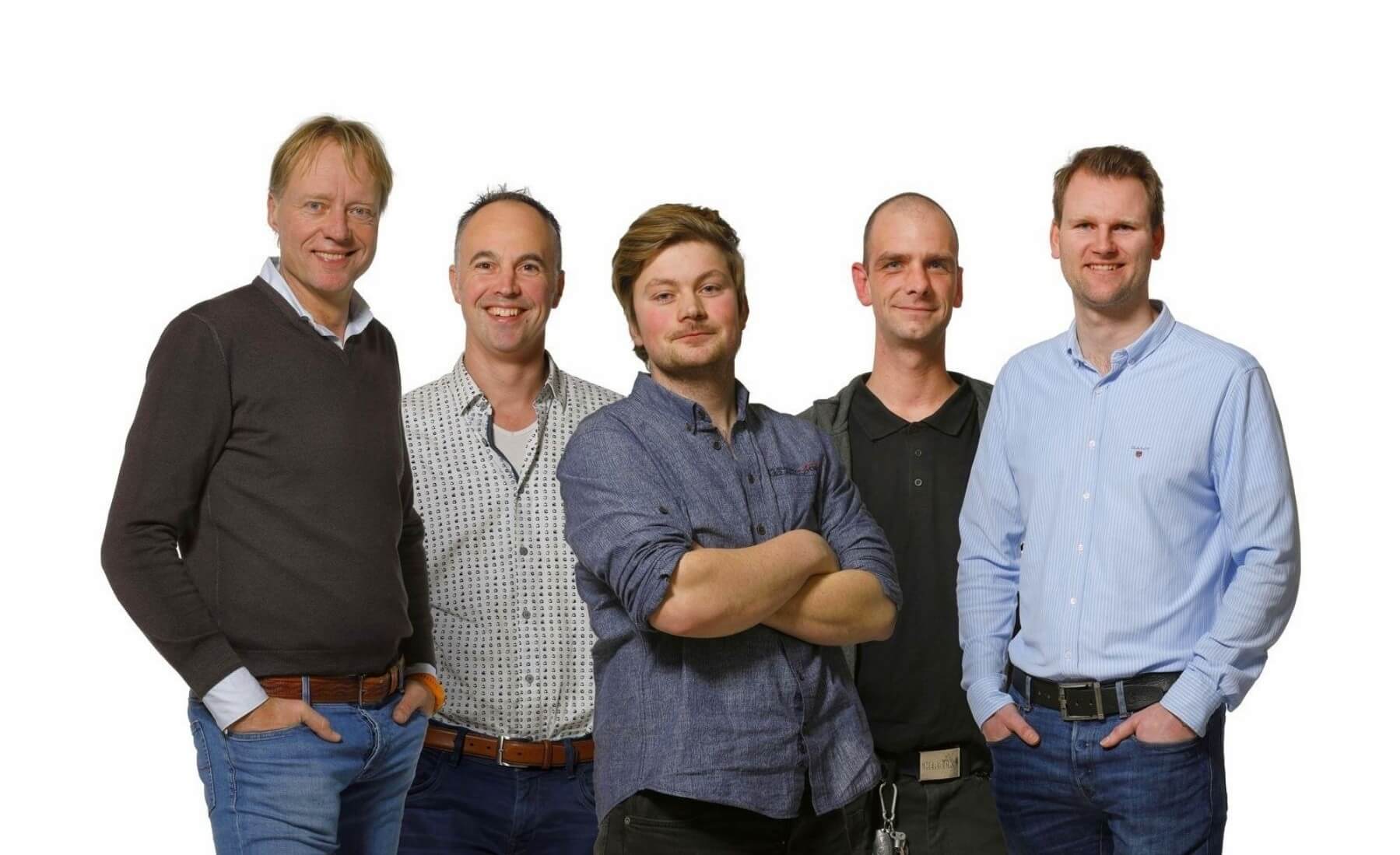 technodesign-team Technodesign Team