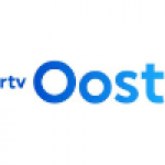 Logo RTV Oost