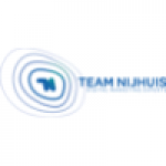 Logo Team Nijhuis